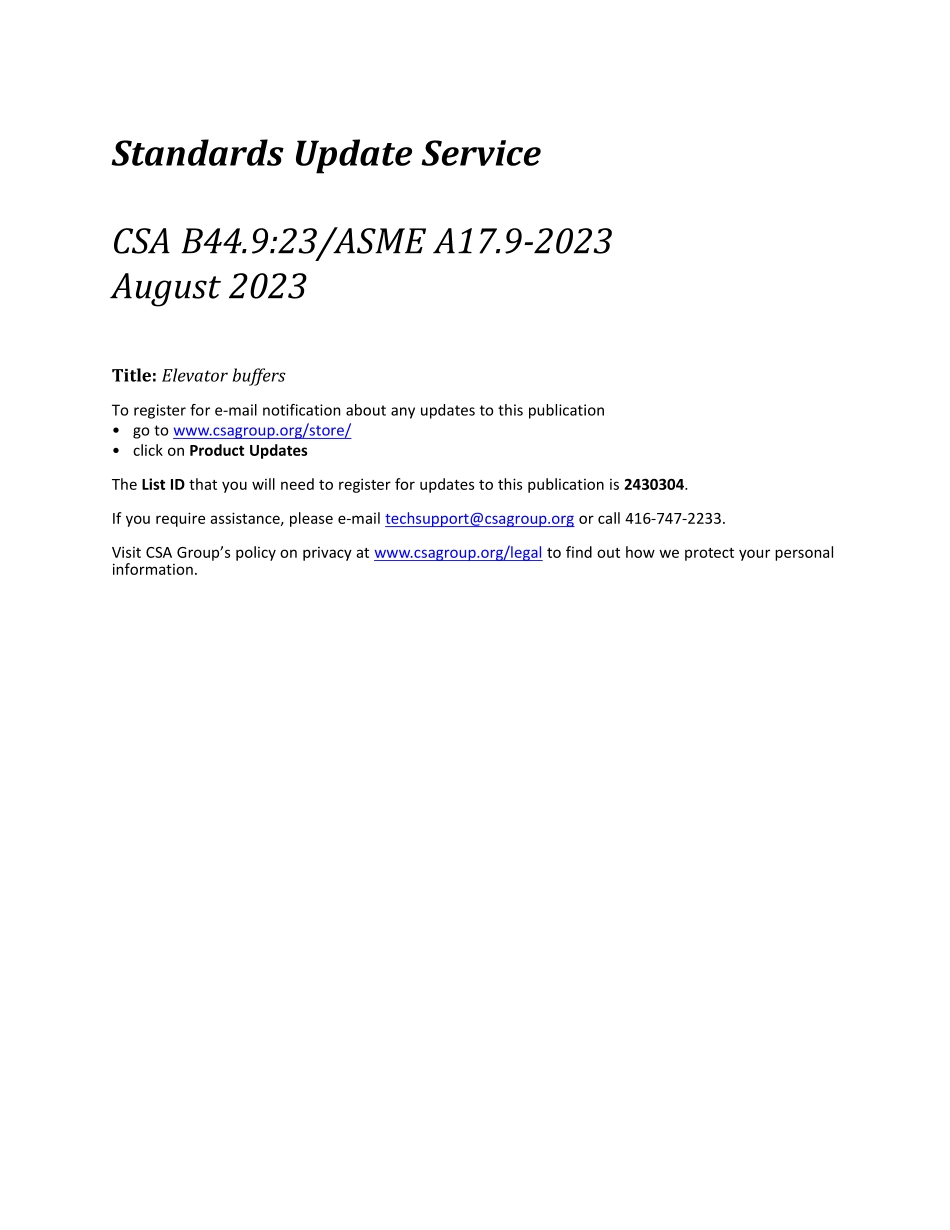 ASME A17.9-2023.pdf_第3页