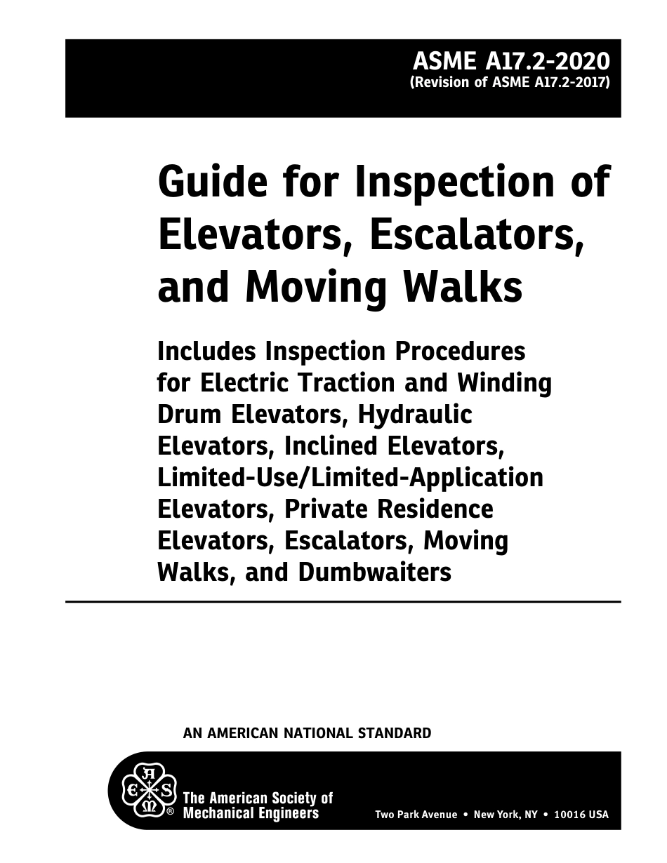 ASME A17.2-2020.pdf_第2页