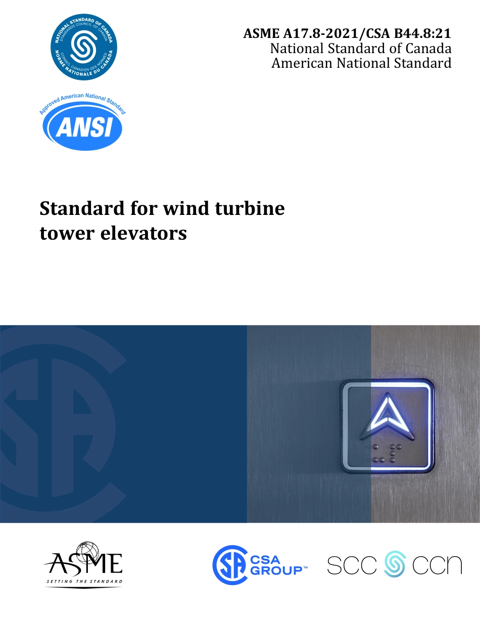 ASME A17.8-2021.pdf_第1页