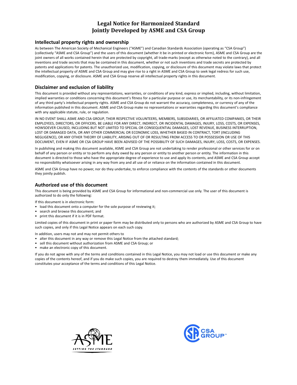ASME A17.8-2021.pdf_第2页