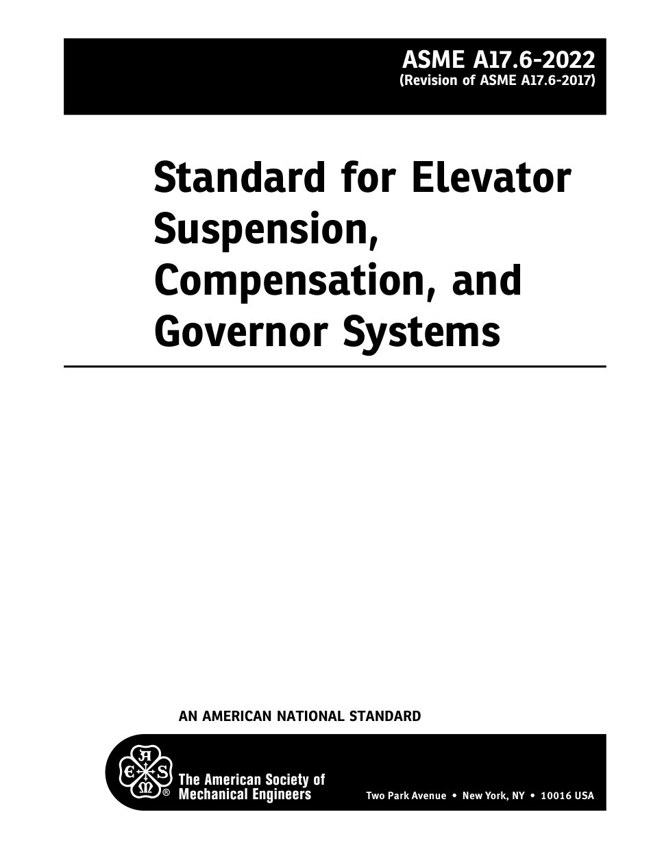 ASME A17.6-2022.pdf_第2页