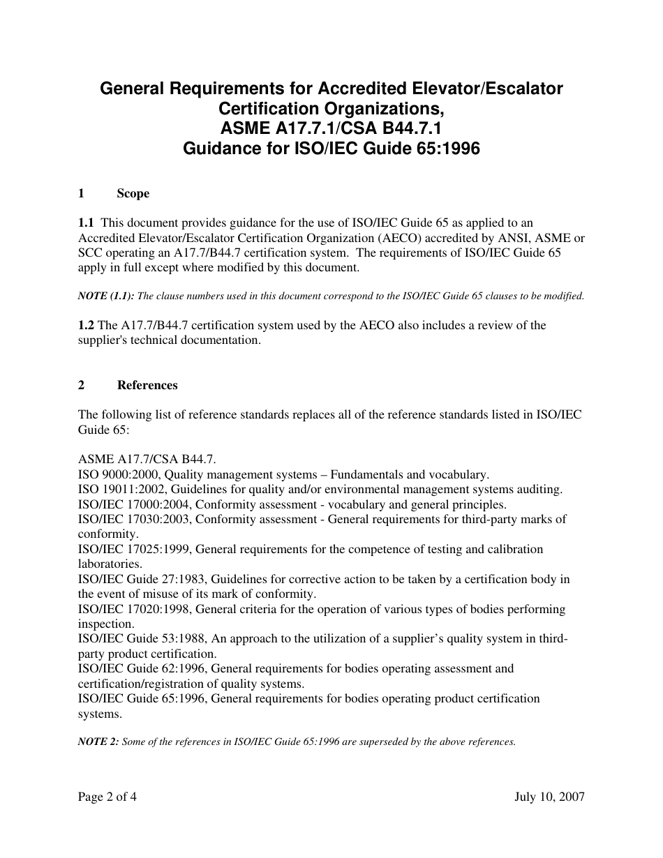 ASME A17.7.1-2007.pdf_第2页