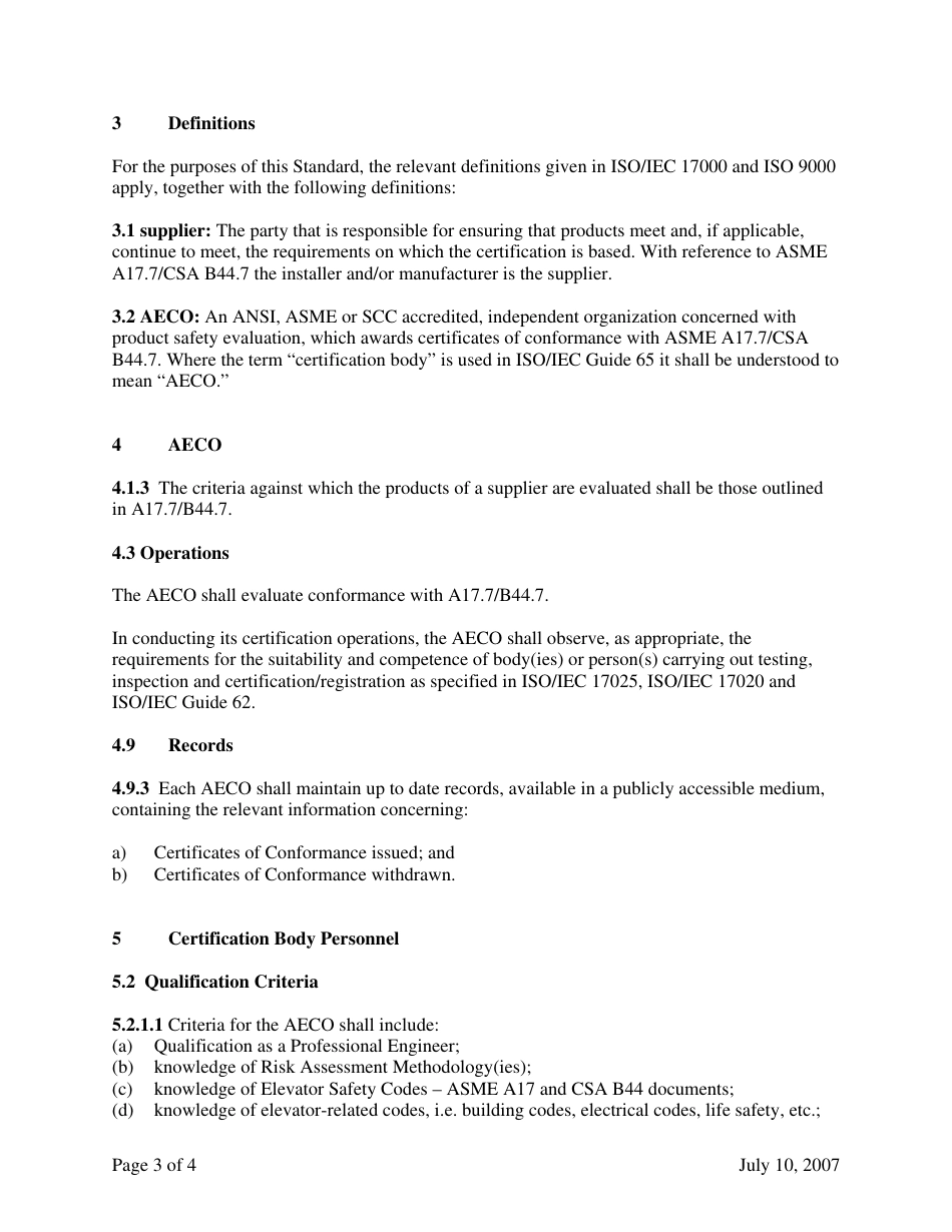ASME A17.7.1-2007.pdf_第3页