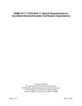 ASME A17.7.1-2007.pdf