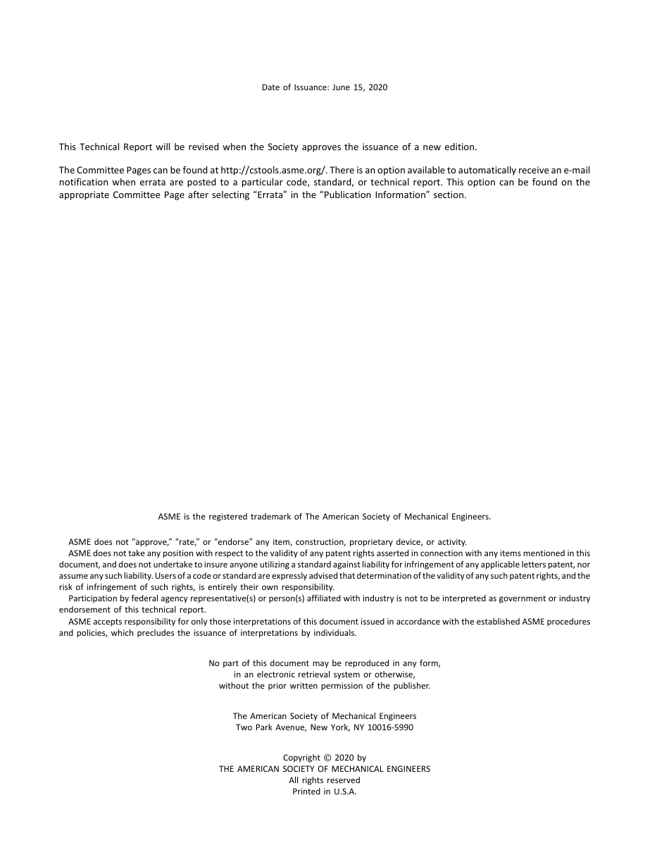 ASME TR A17.1-8.4-2020.pdf_第3页