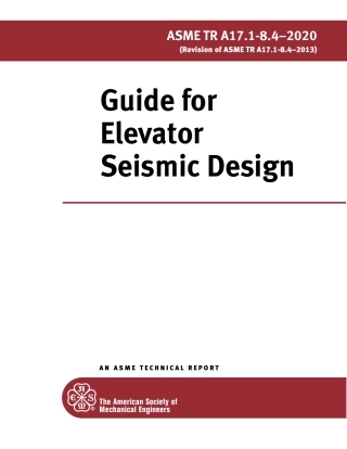 ASME TR A17.1-8.4-2020.pdf