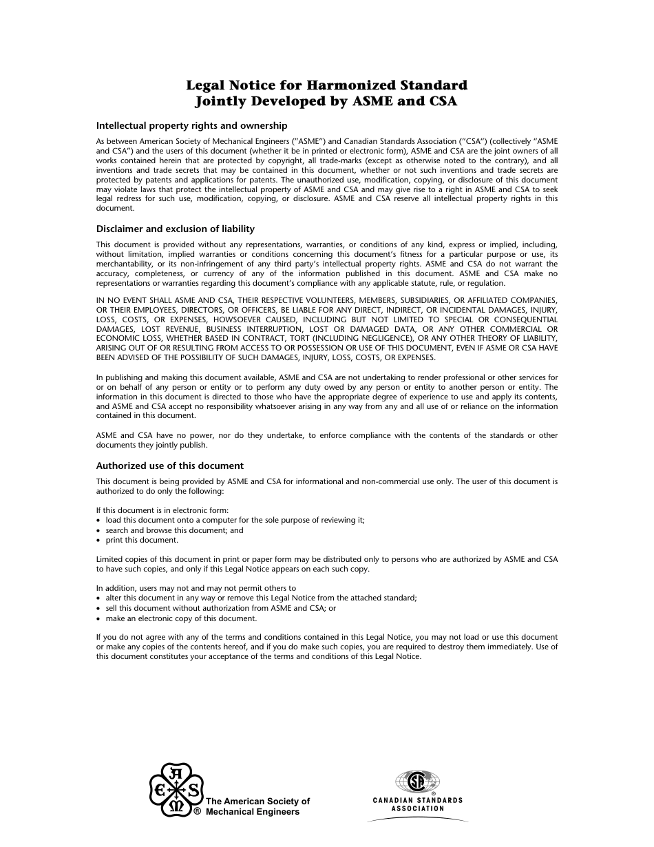 ASME A17.7-2007 (2022).pdf_第2页