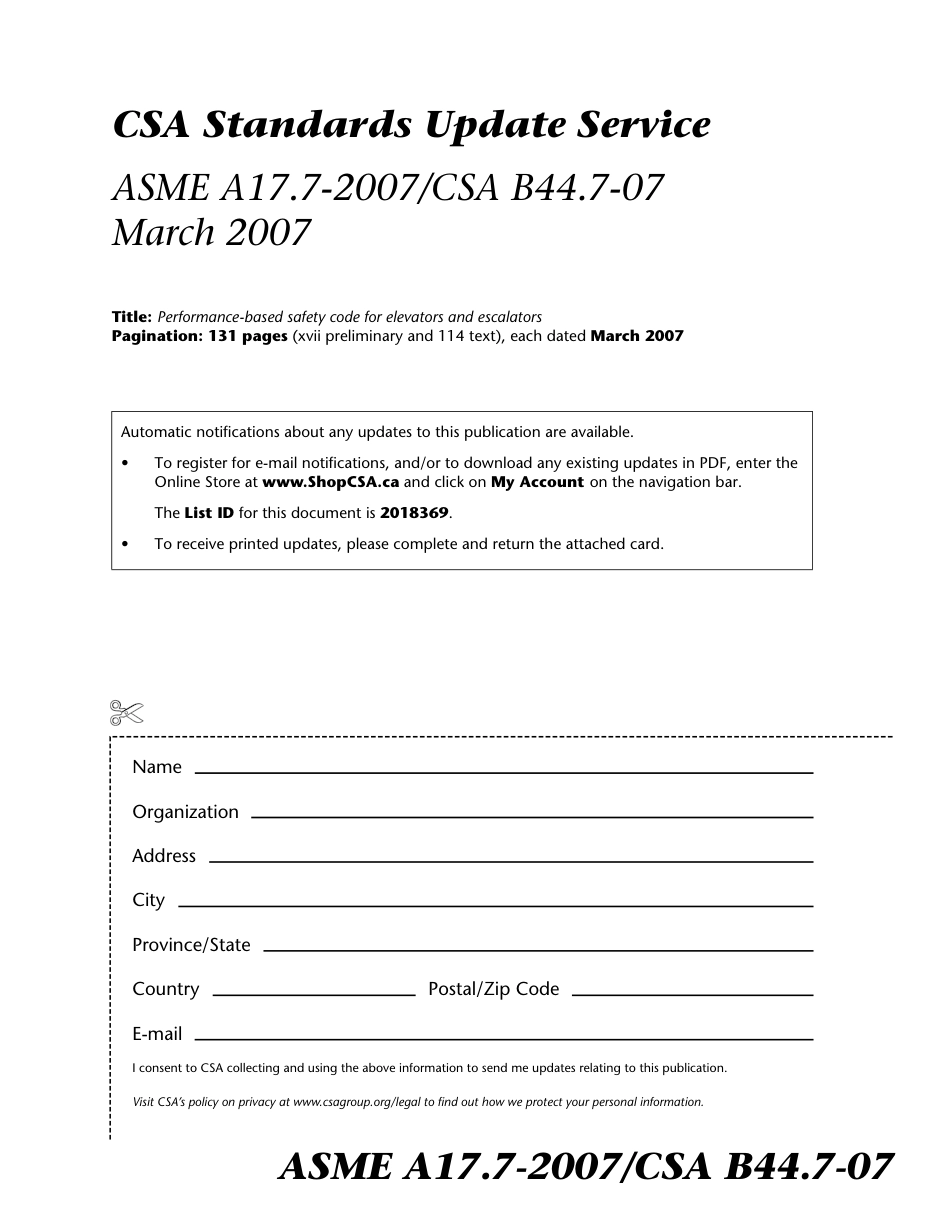 ASME A17.7-2007 (2022).pdf_第3页