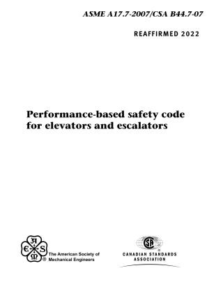 ASME A17.7-2007 (2022).pdf