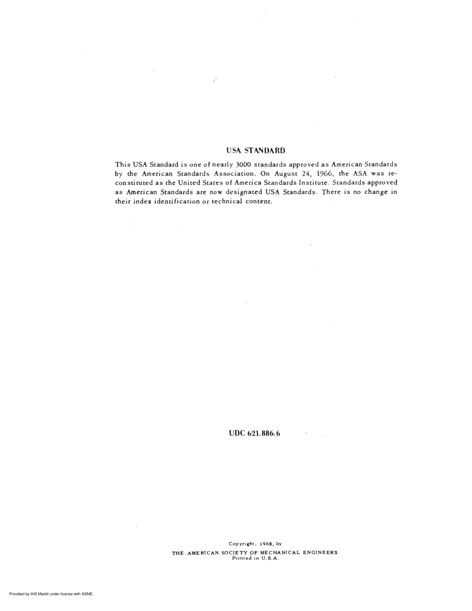 ASME B17.1-1967 (2017) scan.pdf_第2页