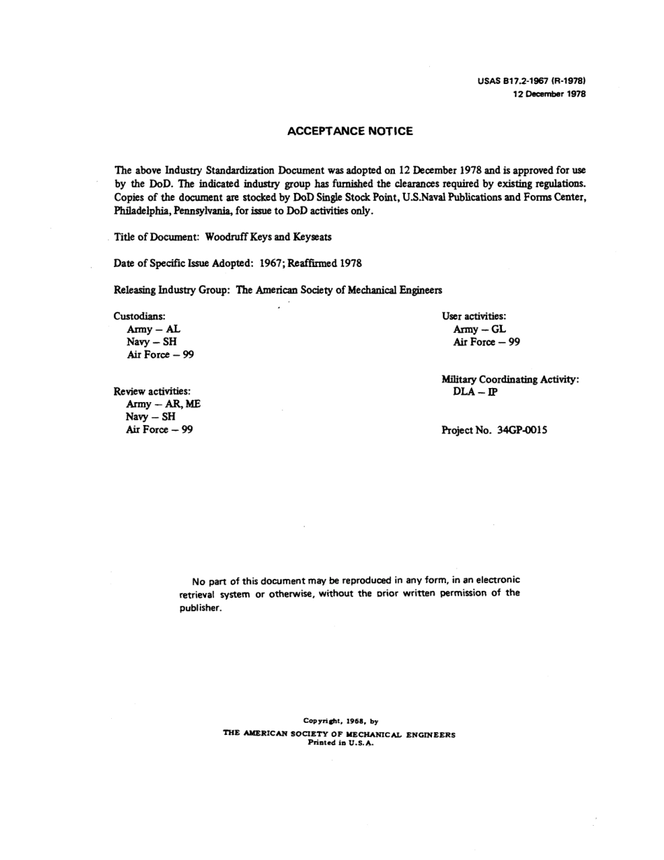 ASME B17.2-1967 (2013) scan.pdf_第2页