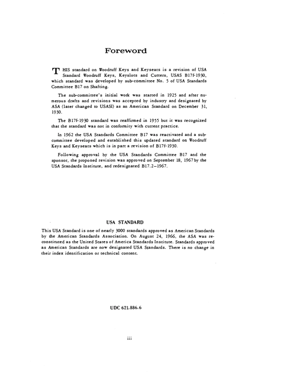 ASME B17.2-1967 (2013) scan.pdf_第3页