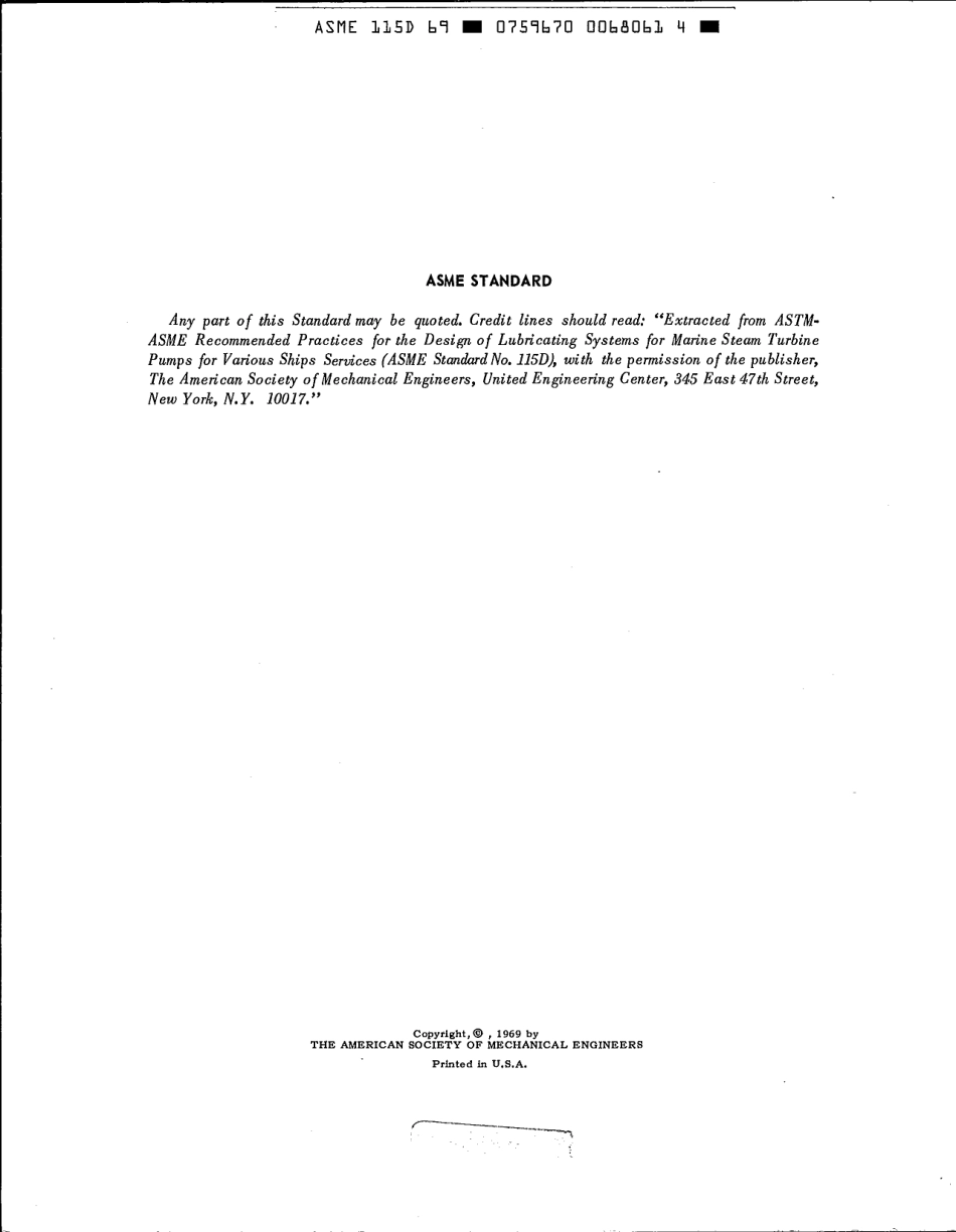 ASME Standard 115D-1969 scan.pdf_第2页