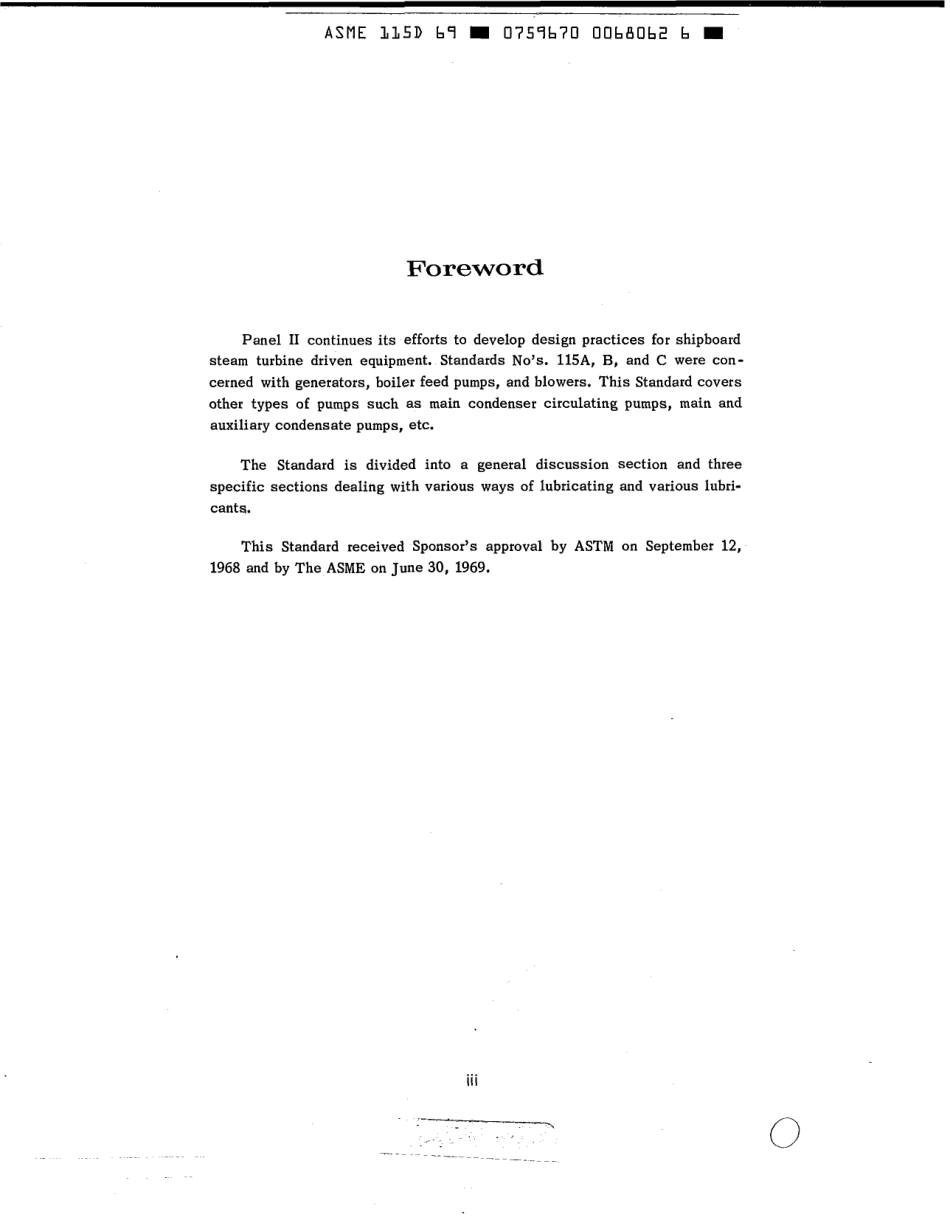 ASME Standard 115D-1969 scan.pdf_第3页