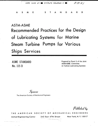 ASME Standard 115D-1969 scan.pdf