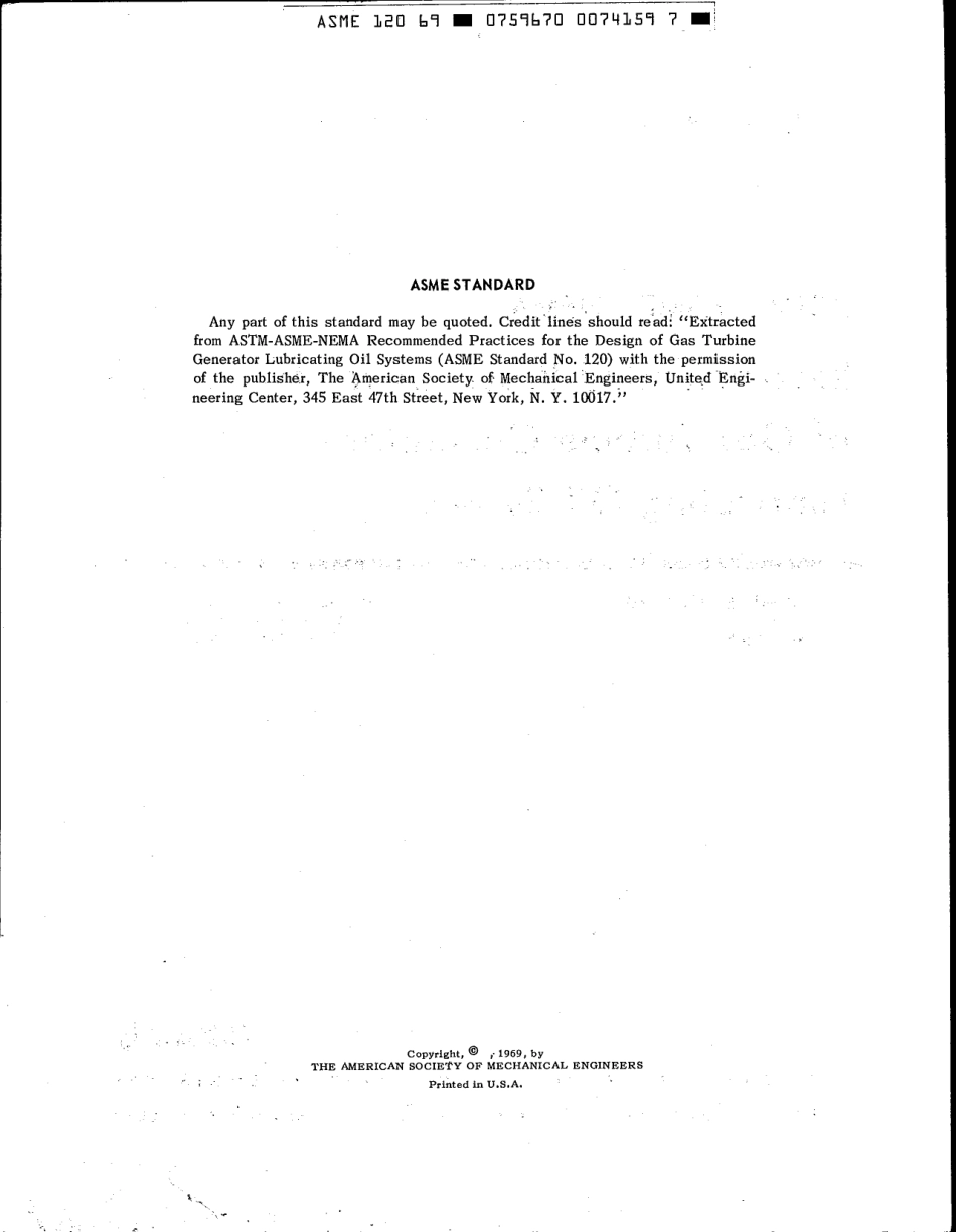 ASME Standard 120-1969 scan.pdf_第2页