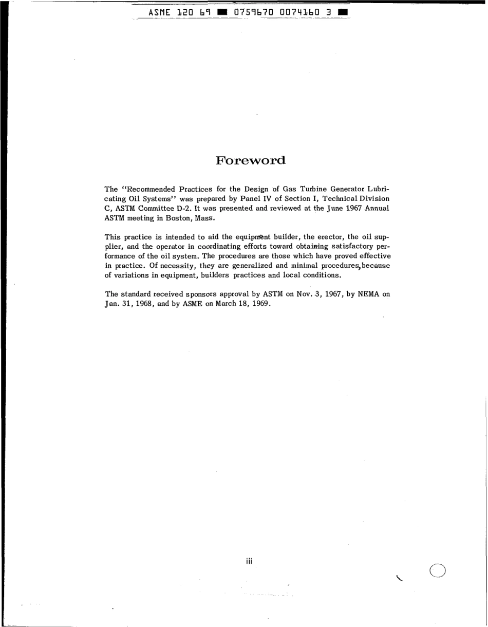 ASME Standard 120-1969 scan.pdf_第3页