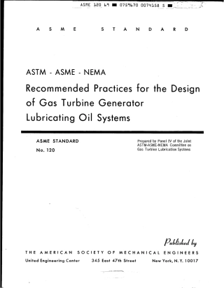 ASME Standard 120-1969 scan.pdf