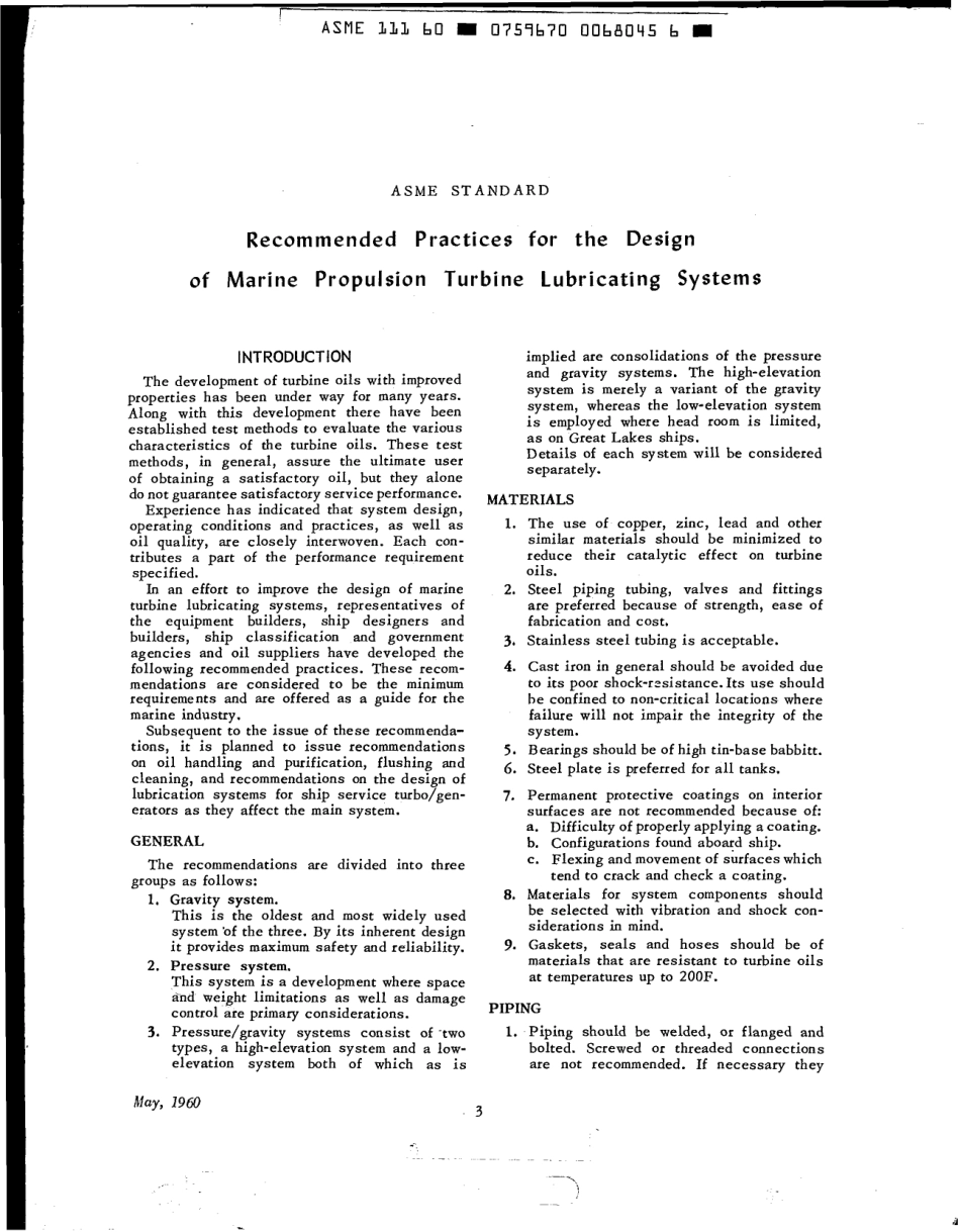 ASME Standard 111-1960 scan.pdf_第3页