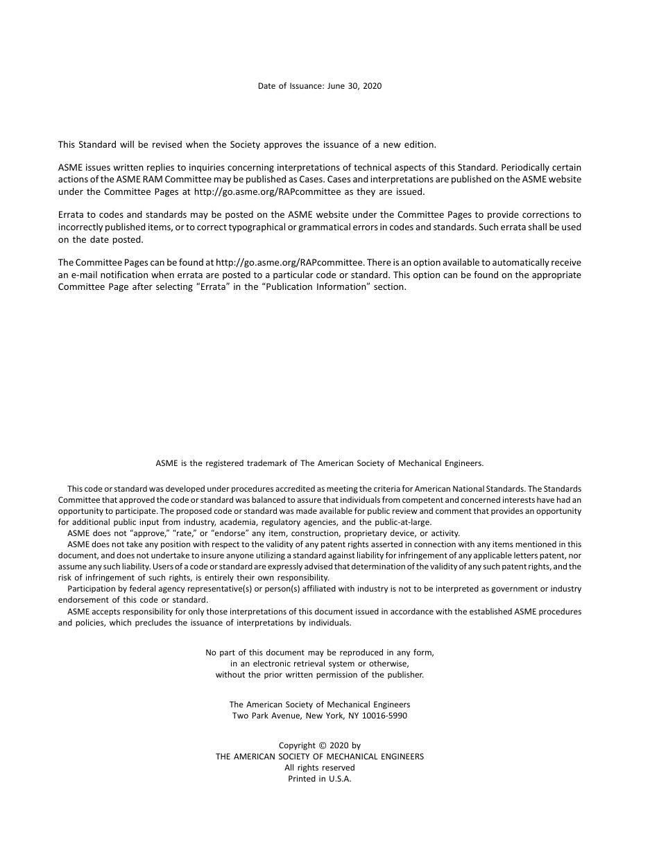 ASME RAM-1-2020.pdf_第3页