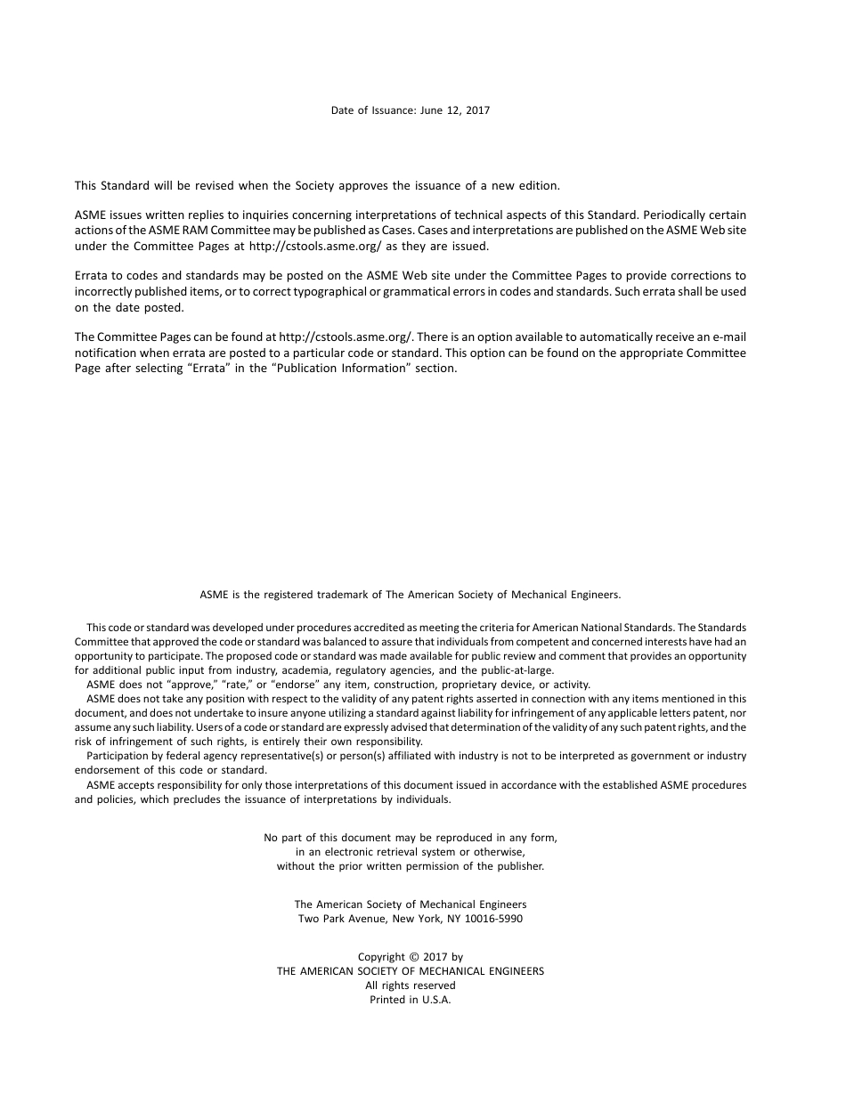 ASME RAM-2-2016.pdf_第3页