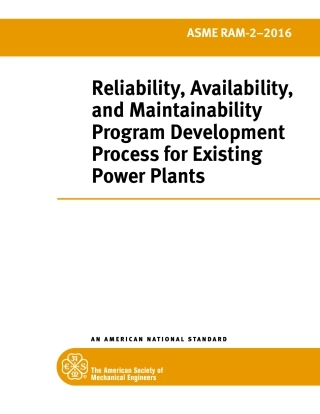 ASME RAM-2-2016.pdf