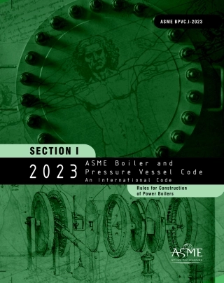 ASME BPVC 2023 Section I.pdf