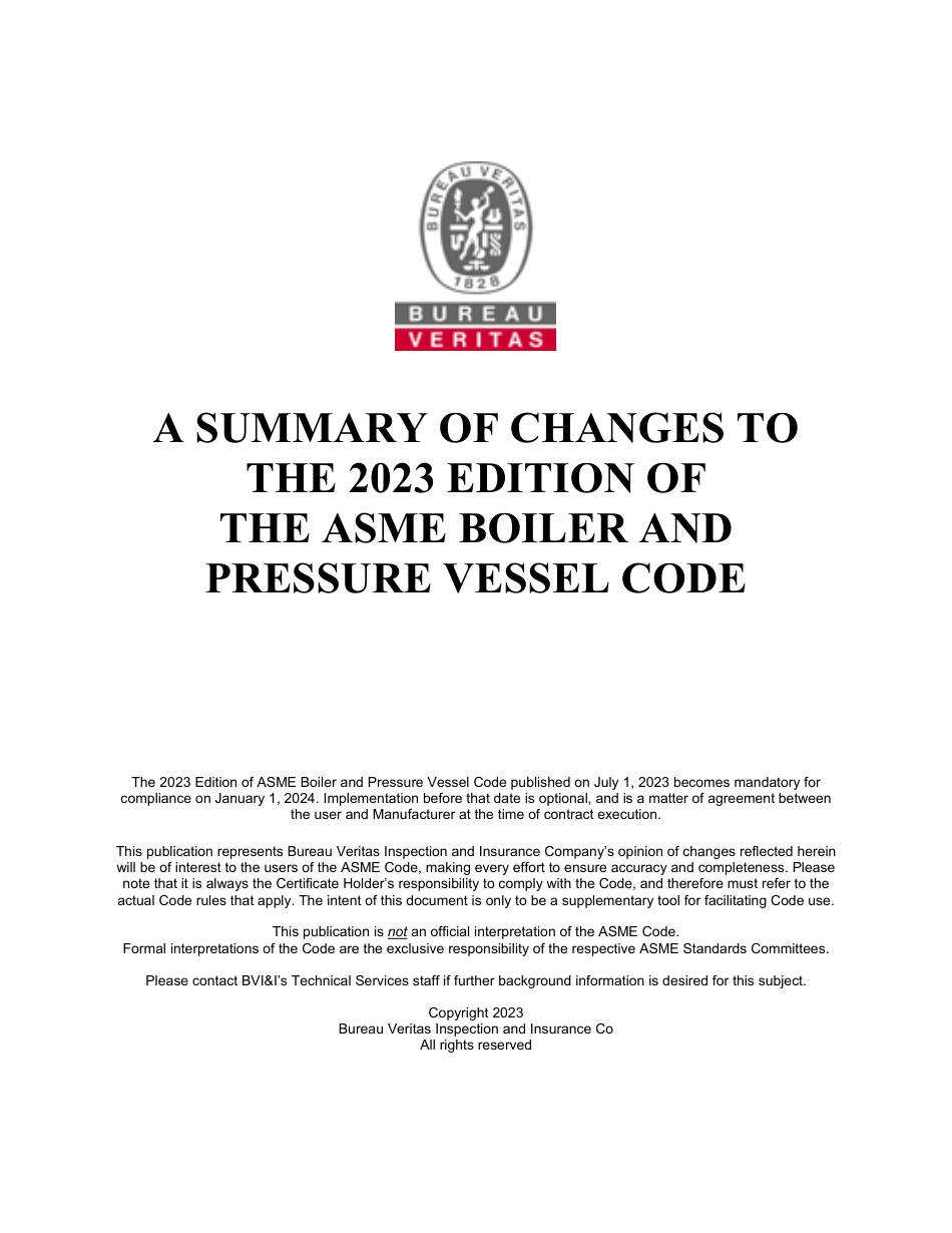 ASME BPVC 2023 Synopsis.pdf_第1页