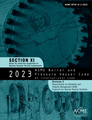 ASME BPVC 2023 Section XI div. 2.pdf