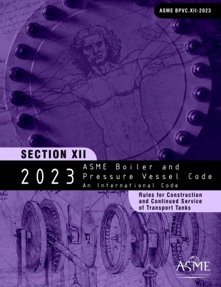ASME BPVC 2023 Section XII.pdf