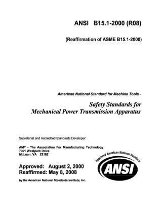 ASME B15.1-2000 (2008).pdf