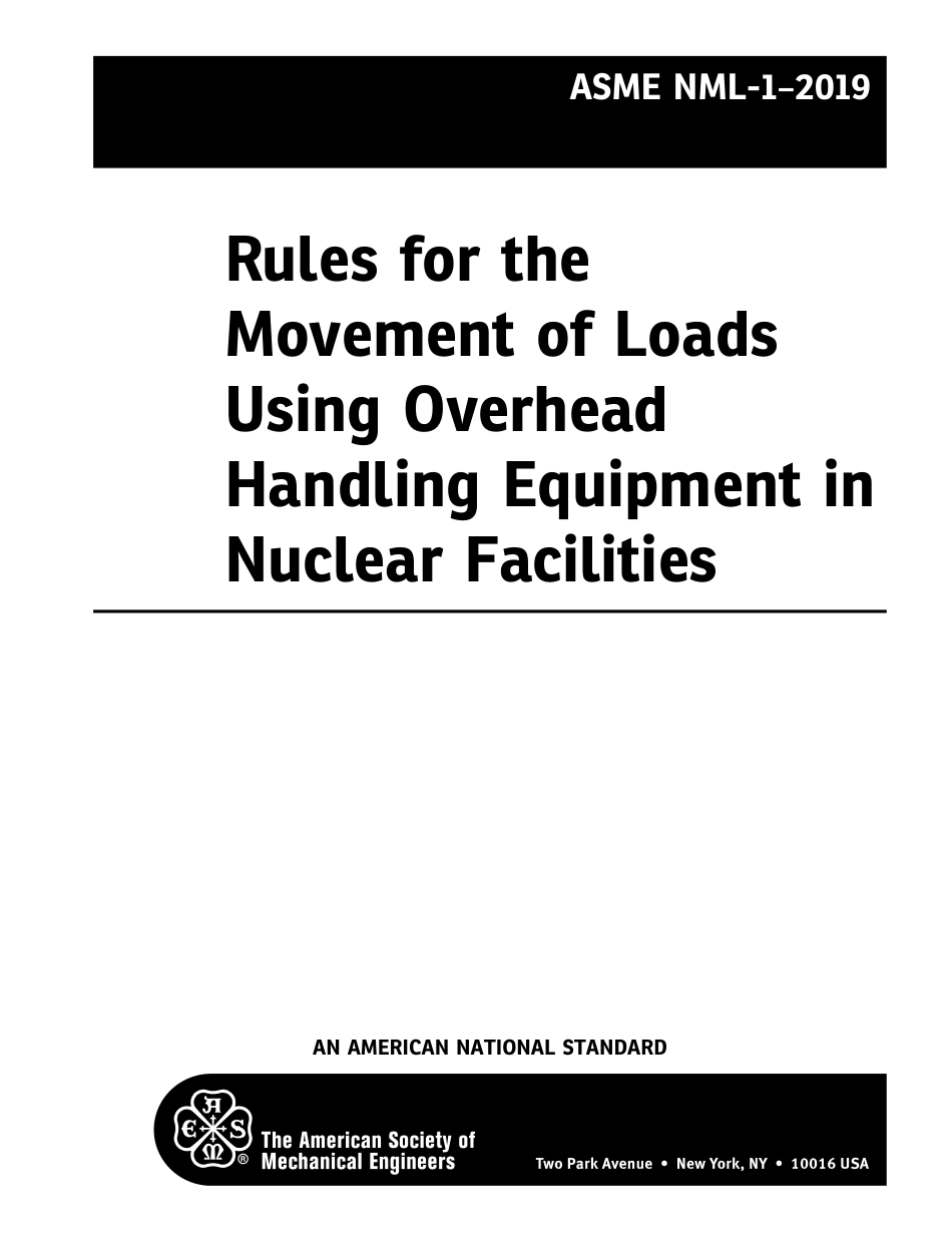 ASME NML-1-2019.pdf_第2页