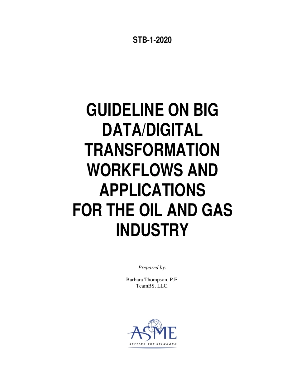 ASME STB-1-2020.pdf_第2页