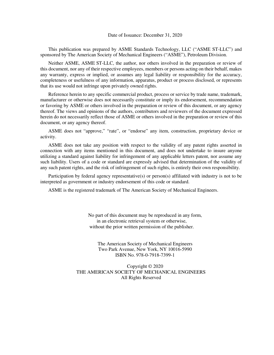 ASME STB-1-2020.pdf_第3页