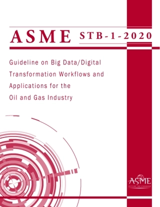 ASME STB-1-2020.pdf