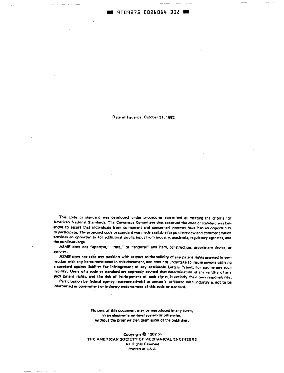 ASME OM4-1982.pdf_第2页
