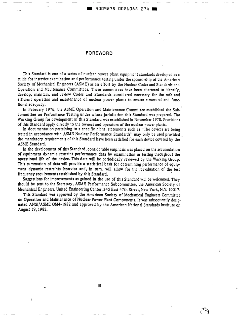 ASME OM4-1982.pdf_第3页