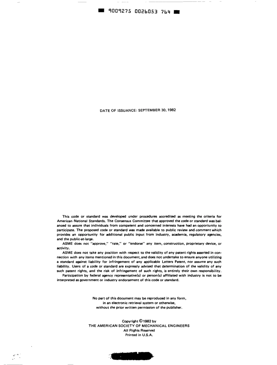 ASME OM3-1982.pdf_第2页