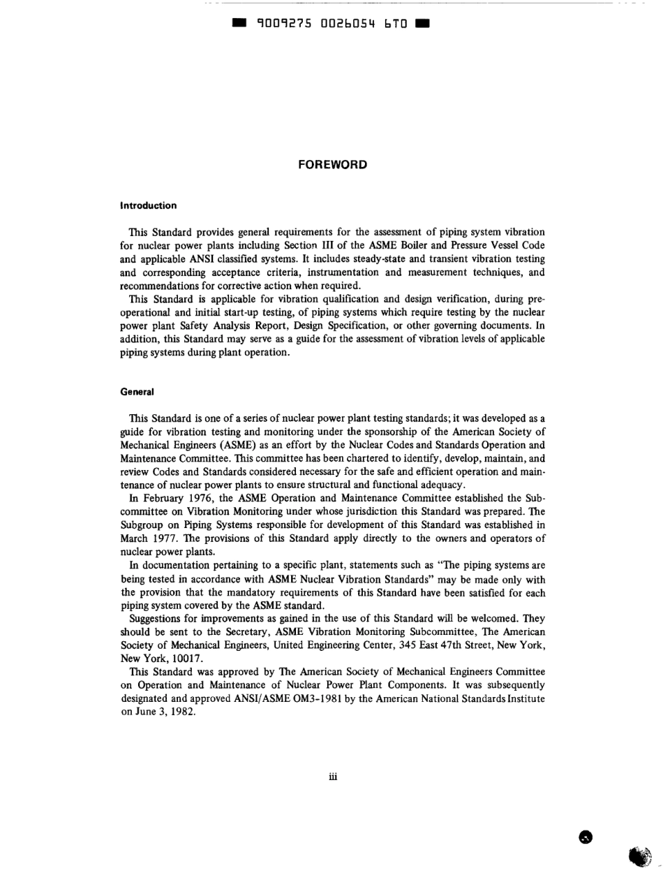 ASME OM3-1982.pdf_第3页