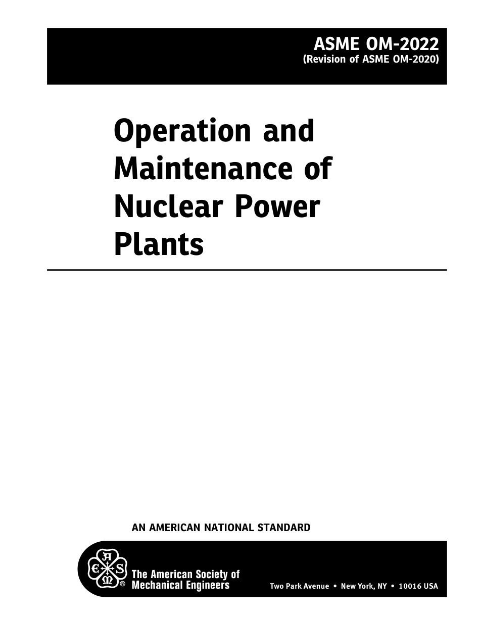 ASME OM-2022.pdf_第2页