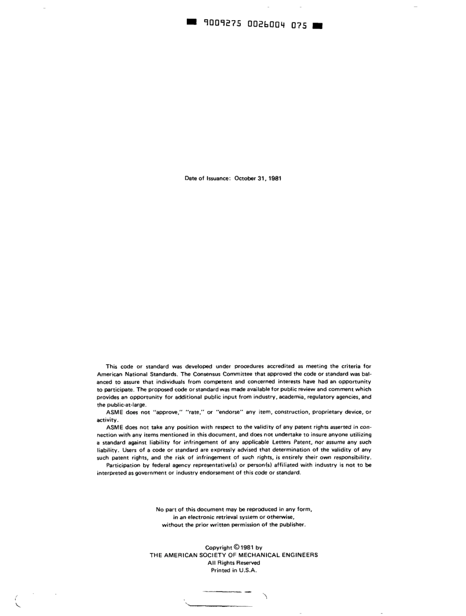 ASME OM-1-1981.pdf_第2页