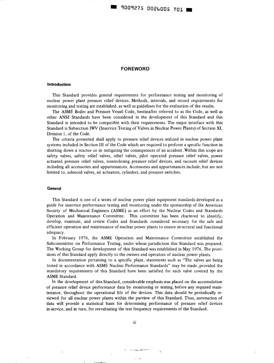 ASME OM-1-1981.pdf_第3页