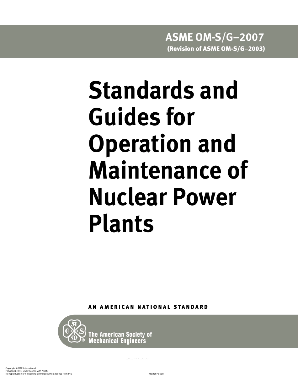 ASME OM-S'G-2007.pdf_第1页