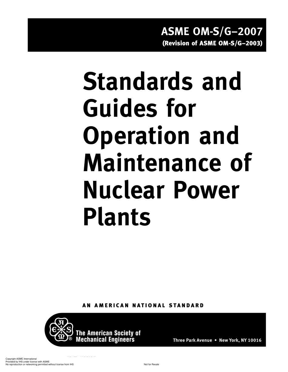 ASME OM-S'G-2007.pdf_第2页