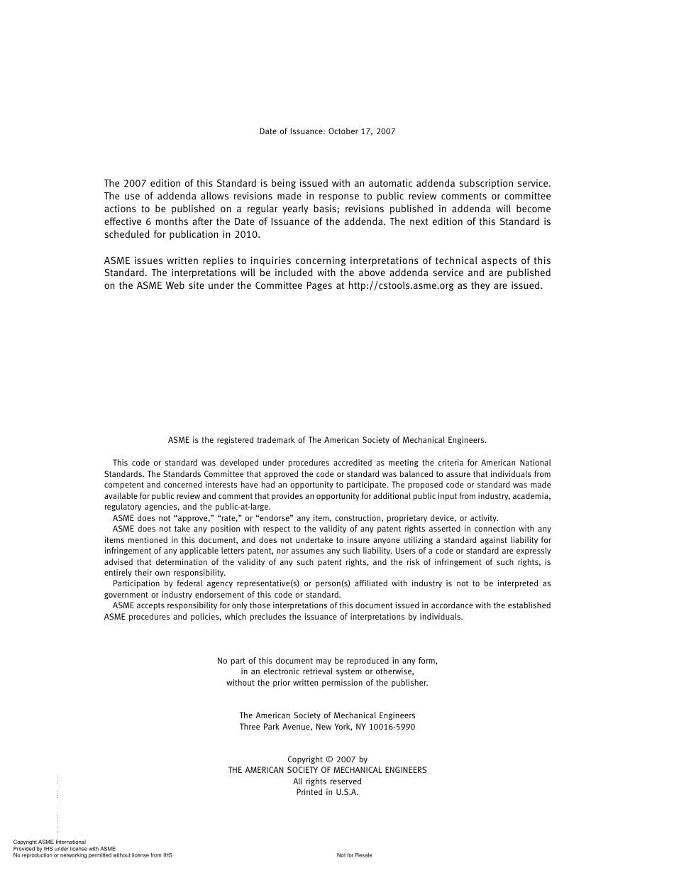 ASME OM-S'G-2007.pdf_第3页