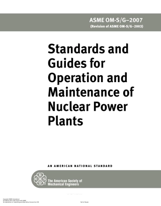 ASME OM-S'G-2007.pdf
