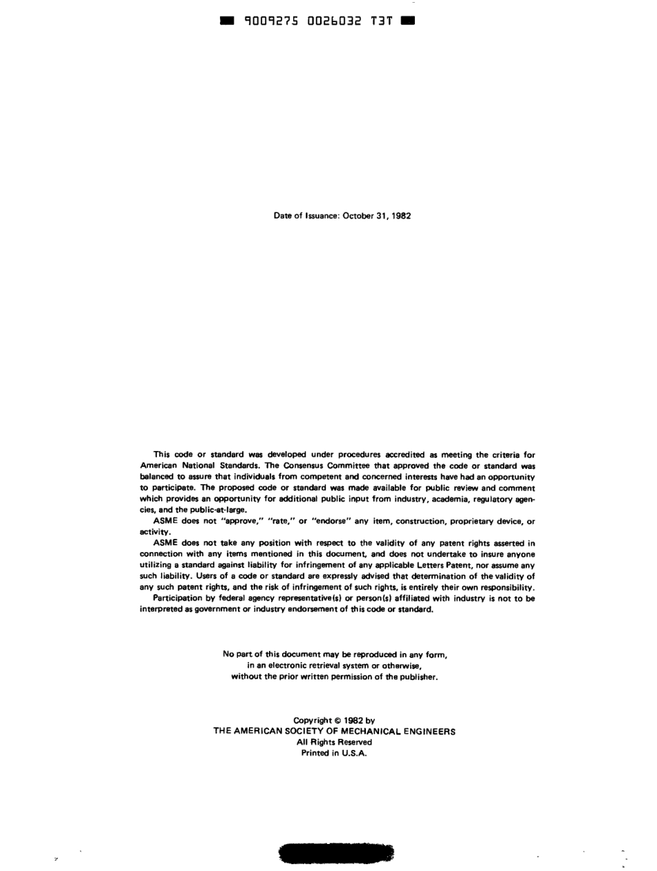 ASME OM2-1982.pdf_第2页