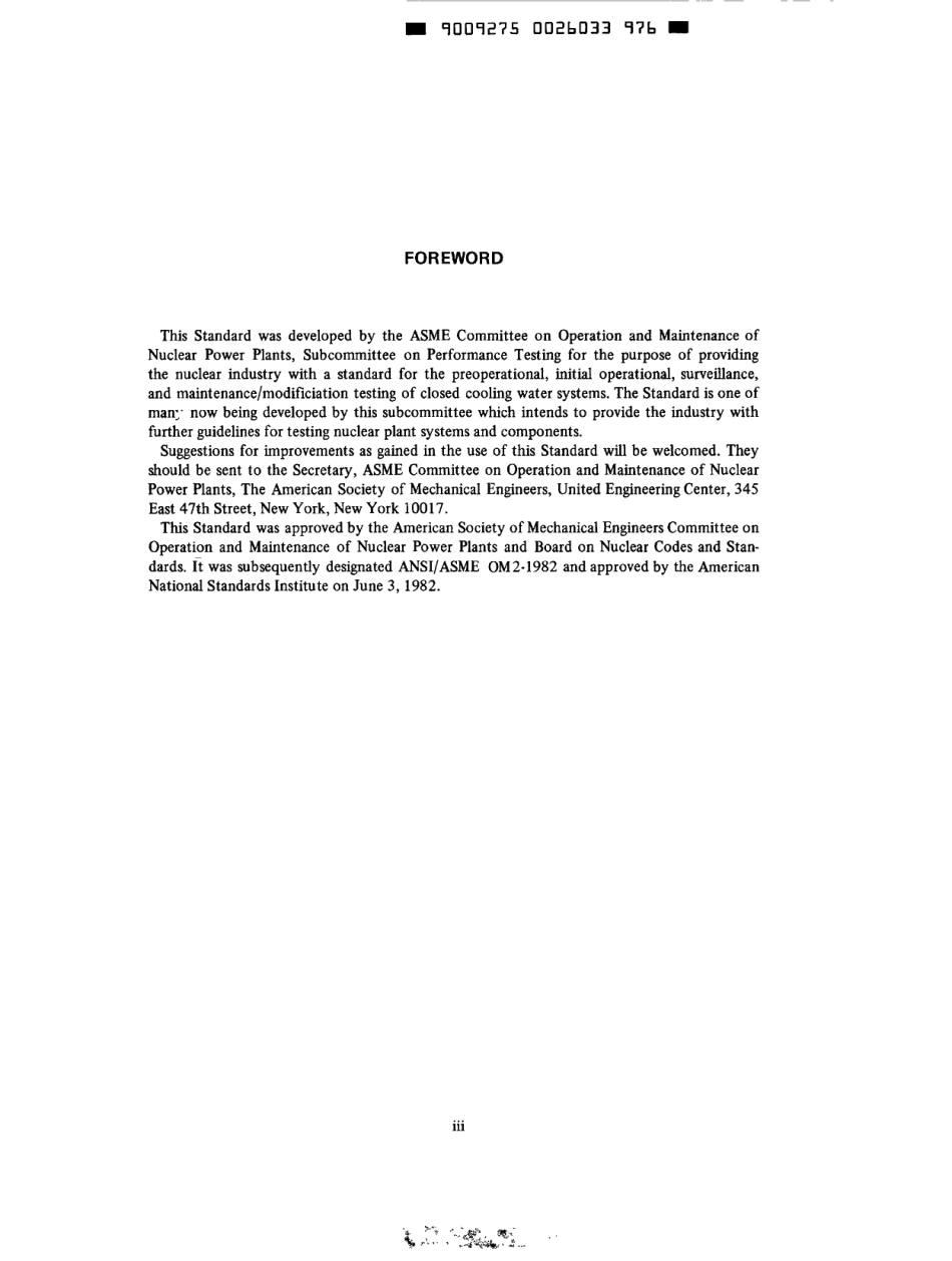 ASME OM2-1982.pdf_第3页