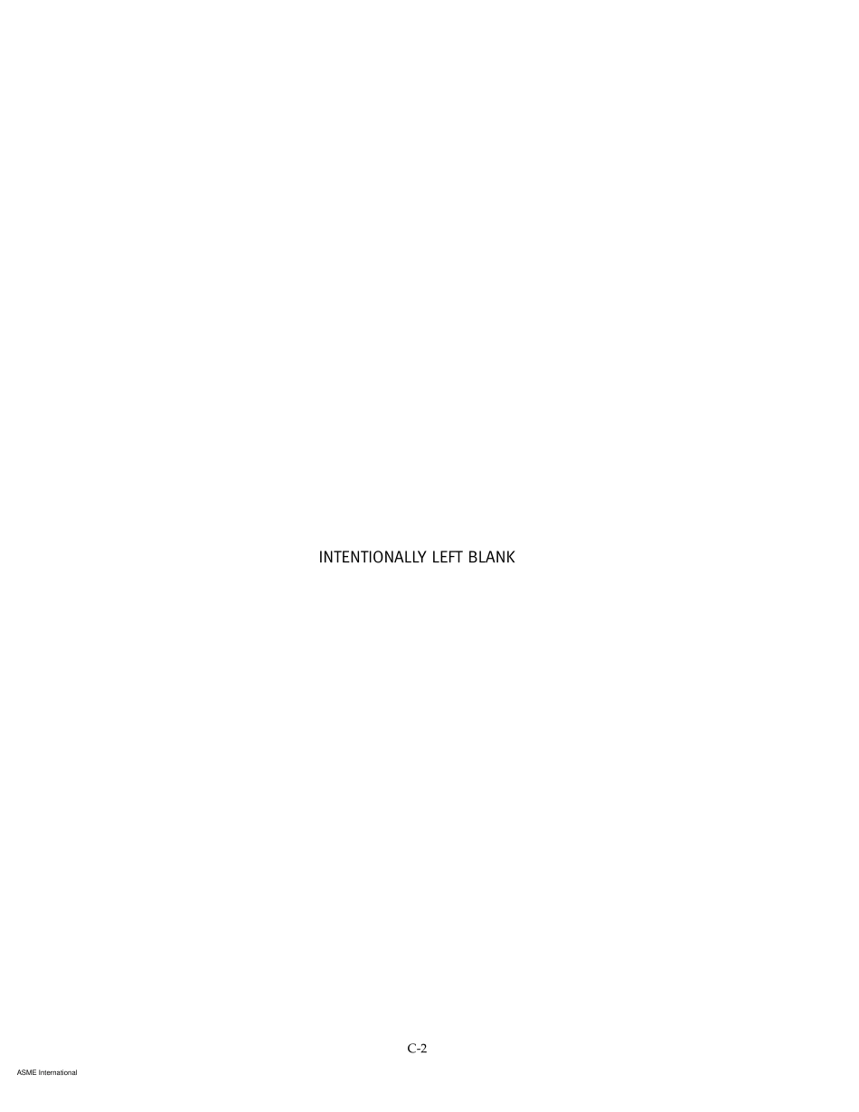 ASME OM CODE CASES-2015.pdf_第2页