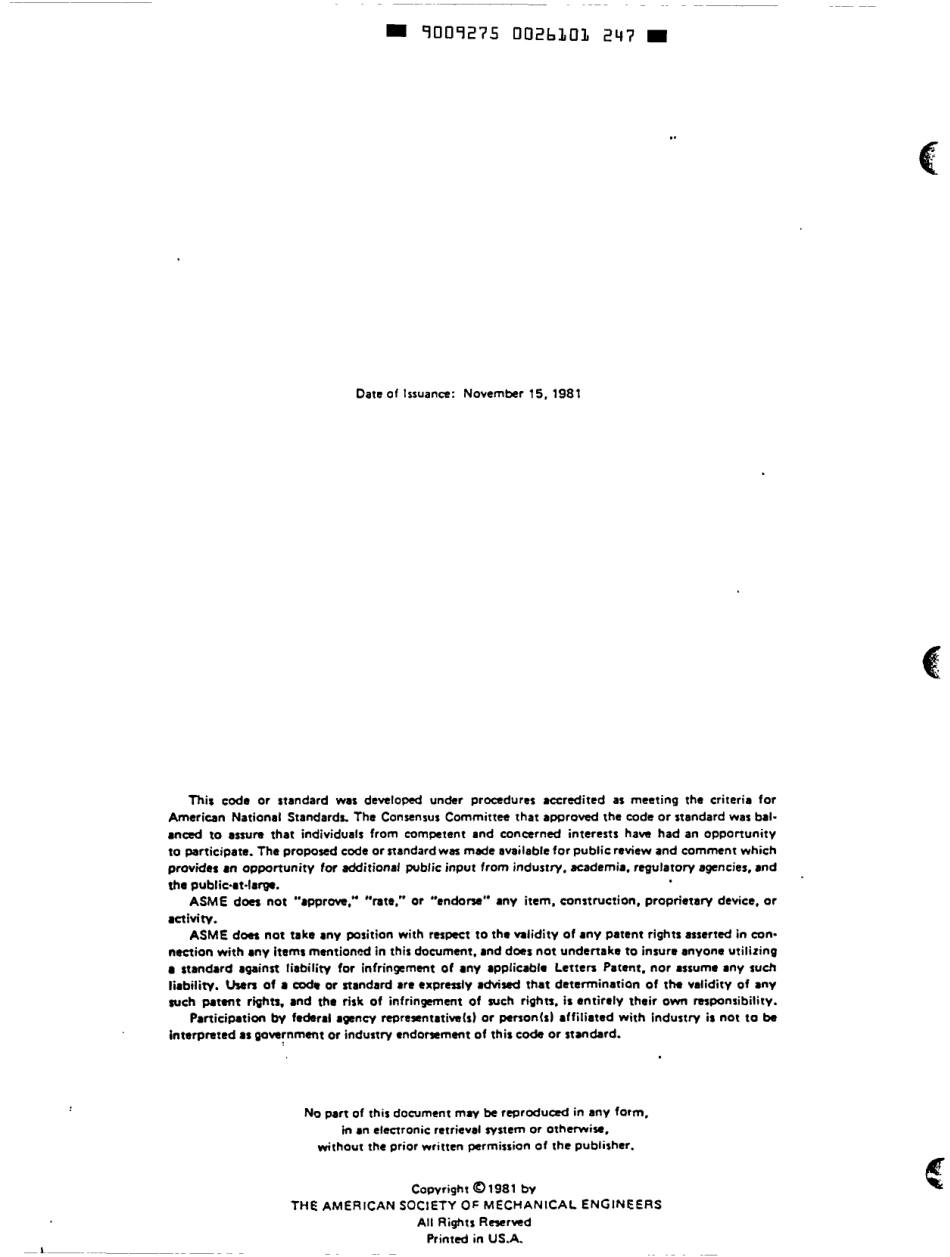 ASME OM-5-1981.pdf_第2页
